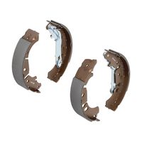 Brembo Bremsbackensatz "ESSENTIAL LINE", Art.-Nr. S 23 531