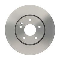 Brembo Bremsscheibe "COATED DISC LINE", Art.-Nr. 09.6845.11