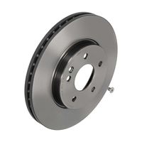 Brembo Bremsscheibe "COATED DISC LINE", Art.-Nr. 09.6845.11