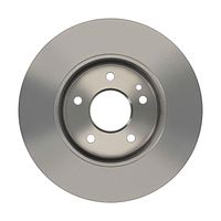 Brembo Bremsscheibe "COATED DISC LINE", Art.-Nr. 09.6845.11