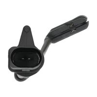 Brembo Bremsbelagsatz, Scheibenbremse "PRIME LINE", Art.-Nr. P 85 119