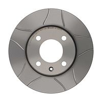 Brembo Bremsscheibe "BREMBO MAX LINE", Art.-Nr. 08.4177.75