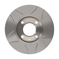 Brembo Bremsscheibe "BREMBO MAX LINE", Art.-Nr. 08.4177.75