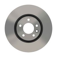 Brembo Bremsscheibe "COATED DISC LINE", Art.-Nr. 09.9447.11