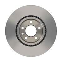 Brembo Bremsscheibe "COATED DISC LINE", Art.-Nr. 09.9447.11