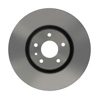 Brembo Bremsscheibe "COATED DISC LINE", Art.-Nr. 09.4939.21