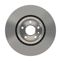 Brembo Bremsscheibe "COATED DISC LINE", Art.-Nr. 09.4939.21