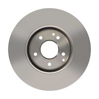 Brembo Bremsscheibe "COATED DISC LINE", Art.-Nr. 09.8304.21