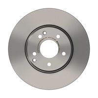 Brembo Bremsscheibe "COATED DISC LINE", Art.-Nr. 09.8304.21