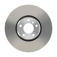 Brembo Bremsscheibe "TWO-PIECE DISCS LINE", Art.-Nr. 09.C405.13