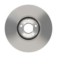 Brembo Bremsscheibe "TWO-PIECE DISCS LINE", Art.-Nr. 09.C405.13