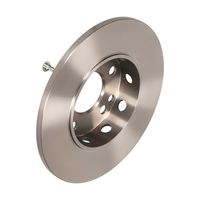 Brembo Bremsscheibe "PRIME LINE", Art.-Nr. 08.2950.24