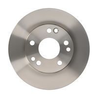 Brembo Bremsscheibe "PRIME LINE", Art.-Nr. 08.2950.24