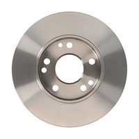 Brembo Bremsscheibe "PRIME LINE", Art.-Nr. 08.2950.24