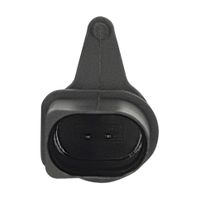 Brembo Bremsbelagsatz, Scheibenbremse "PRIME LINE", Art.-Nr. P 85 127
