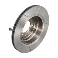 Brembo Bremsscheibe "BREMBO MAX LINE", Art.-Nr. 09.7727.75
