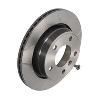 Brembo Bremsscheibe "BREMBO MAX LINE", Art.-Nr. 09.7727.75