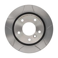 Brembo Bremsscheibe "BREMBO MAX LINE", Art.-Nr. 09.7727.75
