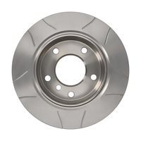 Brembo Bremsscheibe "BREMBO MAX LINE", Art.-Nr. 09.7727.75