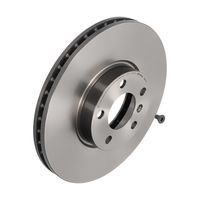 Brembo Bremsscheibe "COATED DISC LINE", Art.-Nr. 09.9923.11