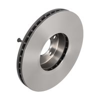 Brembo Bremsscheibe "COATED DISC LINE", Art.-Nr. 09.9923.11