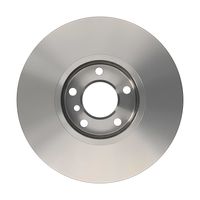 Brembo Bremsscheibe "COATED DISC LINE", Art.-Nr. 09.9923.11