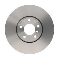 Brembo Bremsscheibe "COATED DISC LINE", Art.-Nr. 09.9923.11