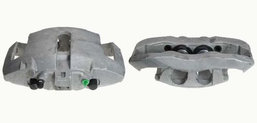 Brembo Bremssattel, Art.-Nr. F 85 249