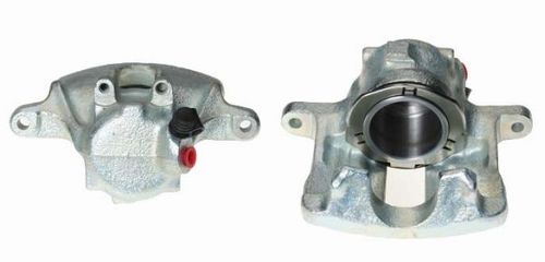 Brembo Bremssattel, Art.-Nr. F 50 068