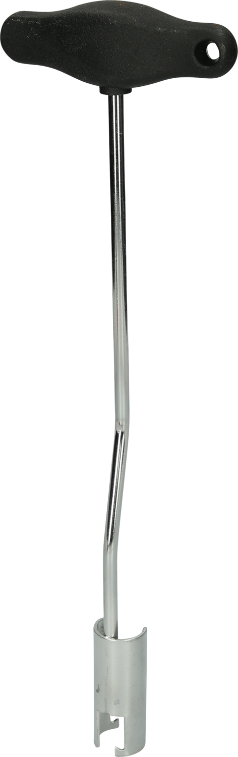BRILLIANT TOOLS Abzieher, Zündkerzenstecker Zündkerzen Kabelabzieher bt566000
