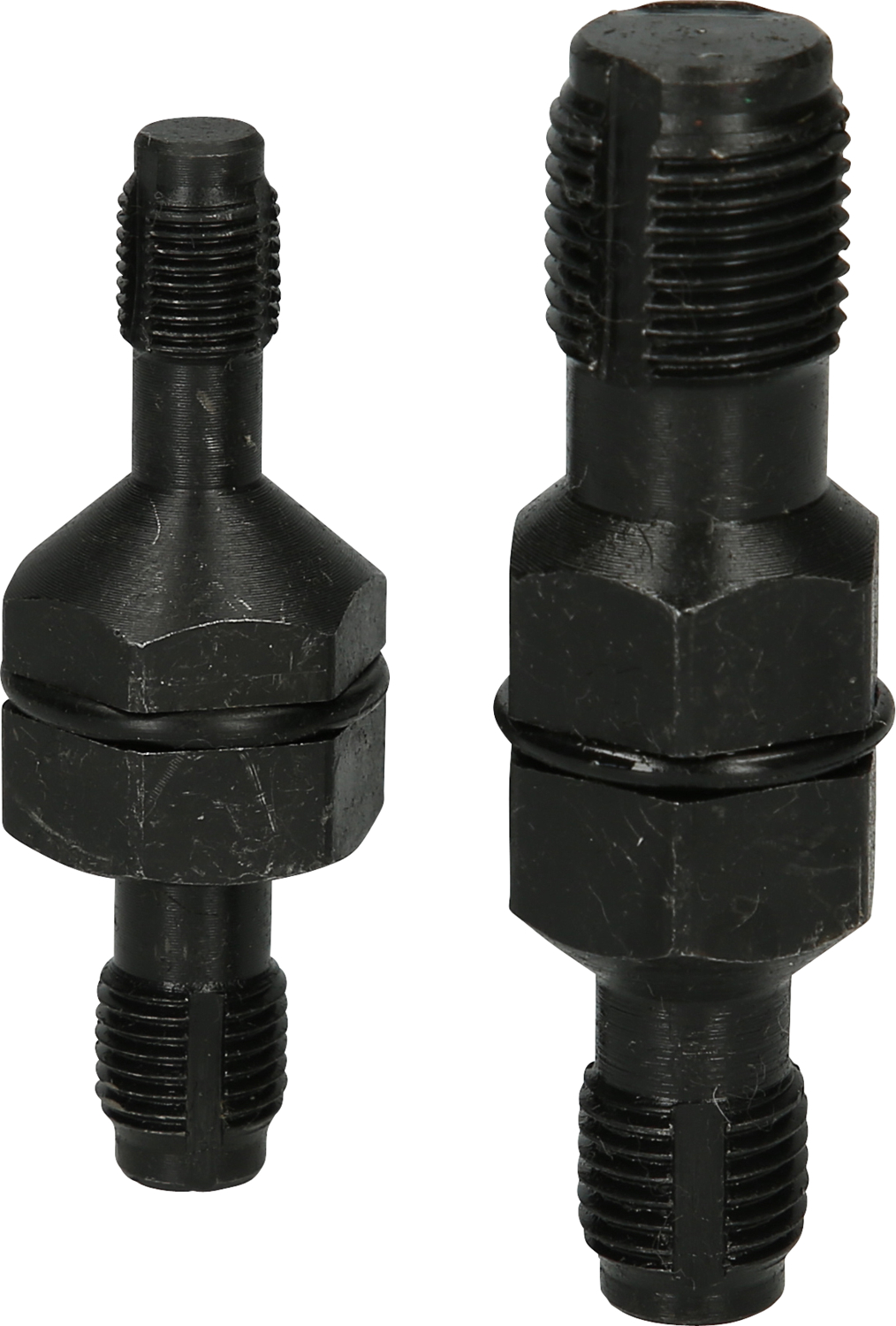 BRILLIANT TOOLS Gewindeschneidwerkzeugsatz, Zündkerze bt566001