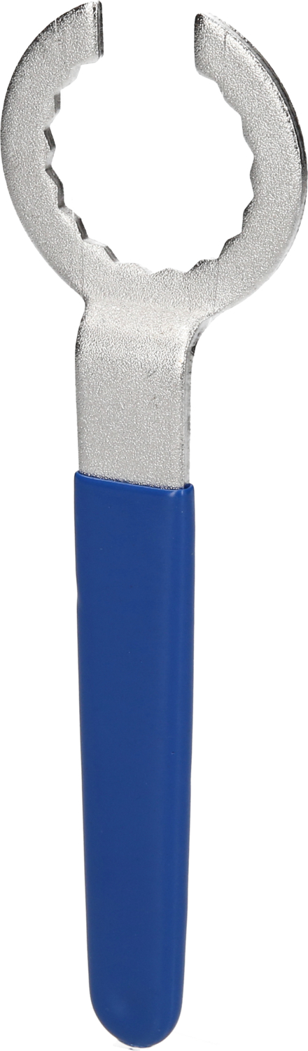 BRILLIANT TOOLS Montagewerkzeug, Zahnriemen Spannrollenschlüssel für VAG, 32mm bt596005