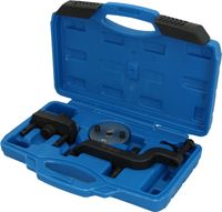 Brilliant Tools Montagewerkzeug, L�fter (Fl�ssigkeitsreibungskupplung), Art.-Nr. BT521300