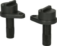 Brilliant Tools Montagewerkzeug, Nockenwelle, Art.-Nr. BT595800