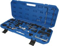 Brilliant Tools Einstellwerkzeugsatz, Steuerzeiten, Art.-Nr. BT597800