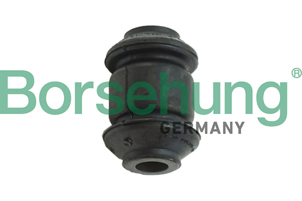 BORSEHUNG Lagerung, Lenker b19148 vorne für VAG
