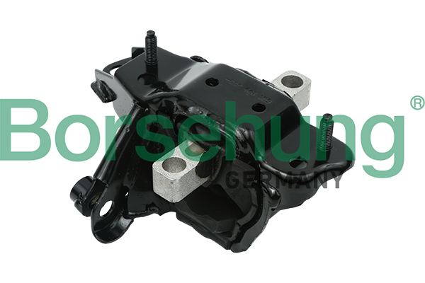 BORSEHUNG Halter, Automatikgetriebeaufhängung b12234 für VW