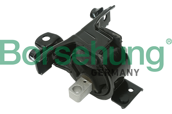 BORSEHUNG Halter, Automatikgetriebeaufhängung b12269 für VW
