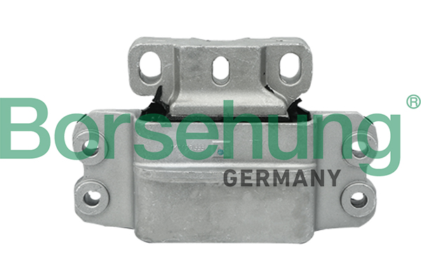BORSEHUNG Halter, Automatikgetriebeaufhängung b12272 für VW
