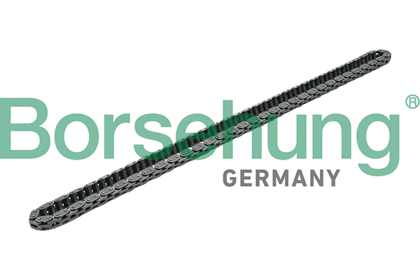 BORSEHUNG Steuerkette b16301 für VAG
