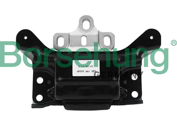 BORSEHUNG Halter, Automatikgetriebeaufhängung b18515 für VW