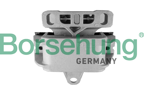 BORSEHUNG Halter, Automatikgetriebeaufhängung b18933 für SEAT Audi