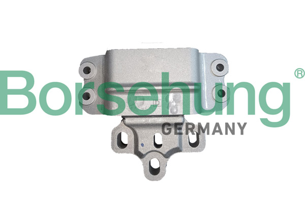 BORSEHUNG Halter, Automatikgetriebeaufhängung b18937 für VW