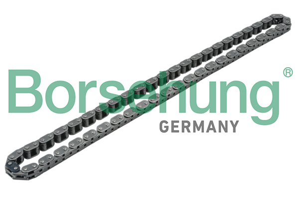 BORSEHUNG Steuerkette b1c002 für VAG