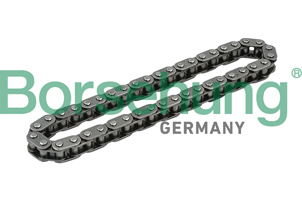 BORSEHUNG Steuerkette b1c014 für VAG