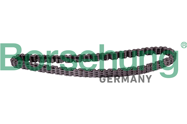 BORSEHUNG Steuerkette b12184 für VW