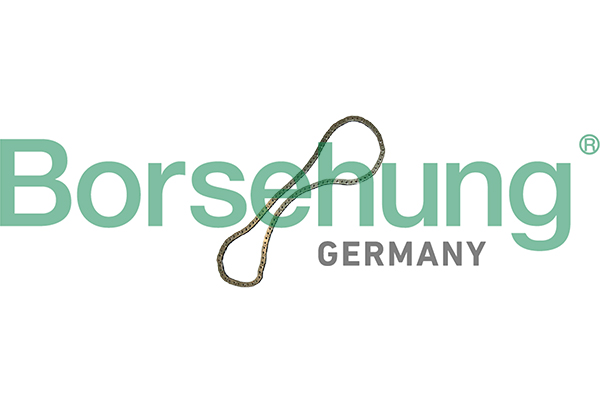 BORSEHUNG Steuerkette b12769 für VAG