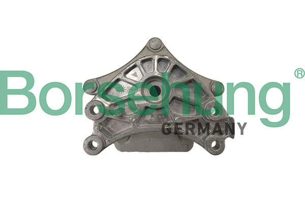 BORSEHUNG Halter, Automatikgetriebeaufhängung b12889 für Mercedes