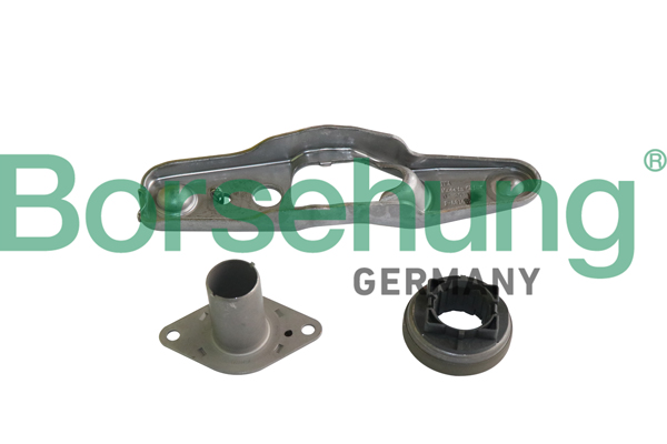 BORSEHUNG Ausrücklager b10915 für VW