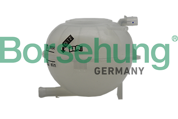 BORSEHUNG Ausgleichsbehälter, Kühlmittel b19084 für VAG